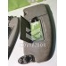 Козырек солнцезащитный (внутри) Ford Focus 2 08-11