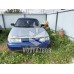 Двигатель LADA ВАЗ 2110