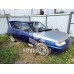 Двигатель LADA ВАЗ 2110
