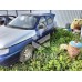 Двигатель LADA ВАЗ 2110