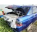 Двигатель LADA ВАЗ 2110