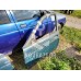 Двигатель LADA ВАЗ 2110