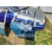 Двигатель LADA ВАЗ 2110