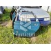 Двигатель LADA ВАЗ 2110
