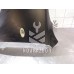 Крыло переднее левое Mazda Mazda 3  BK  02-09