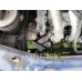 Двигатель LADA ВАЗ 2110