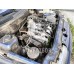Двигатель LADA ВАЗ 2110