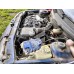Двигатель LADA ВАЗ 2110