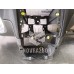 Торпедо Ford Focus 2 05-08