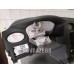 Торпедо Ford Focus 2 05-08