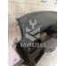Торпедо Ford Focus 2 05-08