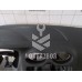 Торпедо Ford Focus 2 05-08