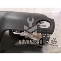 Торпедо Ford Focus 2 05-08