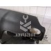 Торпедо Ford Focus 2 05-08