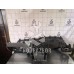 Торпедо Ford Focus 2 05-08