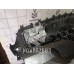 Торпедо Ford Focus 2 05-08