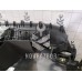 Торпедо Ford Focus 2 05-08