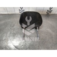 Подголовник Opel Vectra B 1999-2002