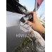 Дверь задняя левая Opel Astra H / Family 2004 >