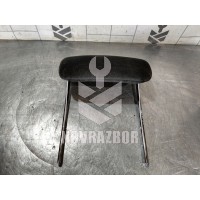 Подголовник Opel Vectra B 1999-2002