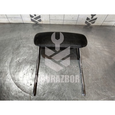Подголовник Opel Vectra B 1999-2002