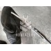 Подголовник Opel Vectra B 1999-2002