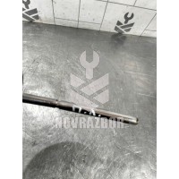 Подголовник Opel Vectra B 1999-2002