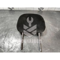 Подголовник Opel Vectra B 1999-2002