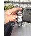 Дверь багажника Skoda Octavia A4 1U 2000-2011