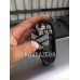 Дверь багажника Skoda Octavia A4 1U 2000-2011