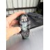 Дверь багажника Skoda Octavia A4 1U 2000-2011