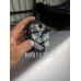 Дверь багажника Skoda Octavia A4 1U 2000-2011