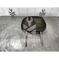 Подголовник Opel Vectra B 1999-2002