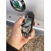 Дверь багажника Skoda Octavia A4 1U 2000-2011