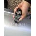 Дверь багажника Skoda Octavia A4 1U 2000-2011