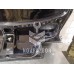 Дверь багажника со стеклом Volvo 440 1992-1994