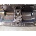 Дверь багажника со стеклом Volvo 440 1992-1994