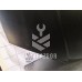 Капот Mazda Mazda 3  BK  02-09
