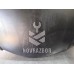 Капот Mazda Mazda 3  BK  02-09