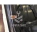 Капот Mazda Mazda 3  BK  02-09