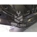 Капот Mazda Mazda 3  BK  02-09