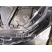 Капот Mazda Mazda 3  BK  02-09