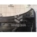 Капот Mazda Mazda 3  BK  02-09