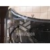 Капот Mazda Mazda 3  BK  02-09