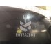 Капот Volvo 440 1992-1994