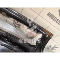 Капот Volvo 440 1992-1994