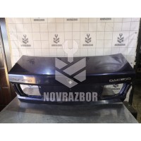 Крышка багажника Daewoo Espero 91-99