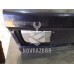 Крышка багажника Daewoo Espero 91-99