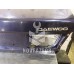 Крышка багажника Daewoo Espero 91-99