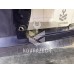 Крышка багажника Daewoo Espero 91-99